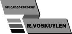 Rudie Voskuylen