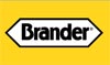 Brander